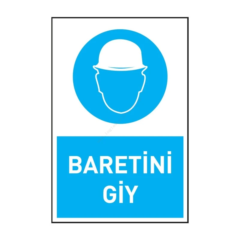 Baretini Giy