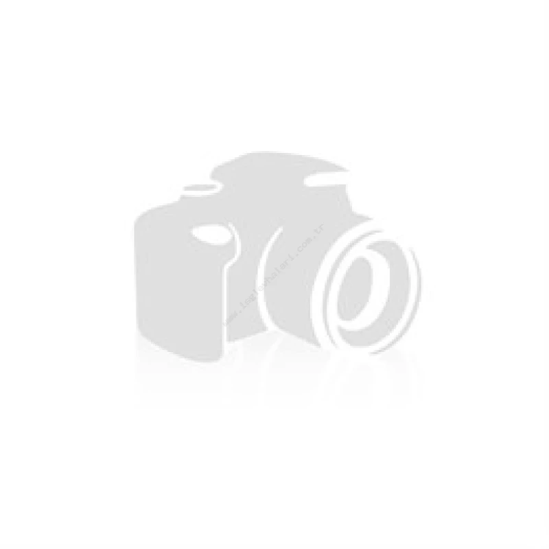 Elektrik Arızalarında Izoleli Takım Kullan Levhası